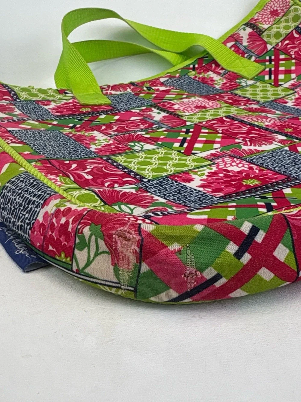Lilly Pulitzer lilly pulitzer